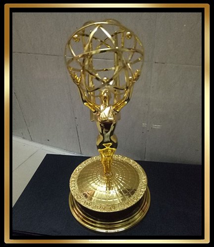 नवीन भाई शास्त्री