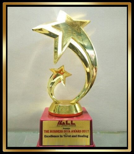 नवीन भाई शास्त्री